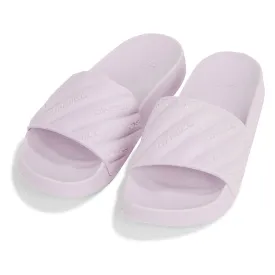 oneill-1400059-klipklapper