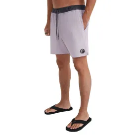 oneill-2800212-og-solid-volley-16-uimashortsit
