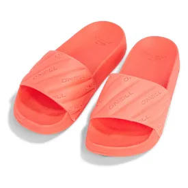 oneill-3400022-slides