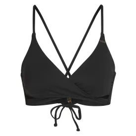 oneill-baay-bikinitop