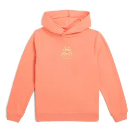 oneill-moletom-com-capuz-back-print