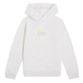 oneill-moletom-com-capuz-back-print