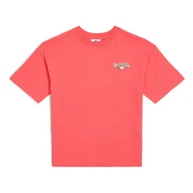 oneill-back-print-반팔-티셔츠