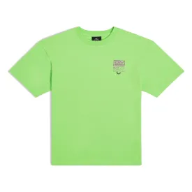 oneill-back-print-반팔-티셔츠