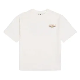 oneill-back-print-반팔-티셔츠