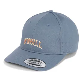 oneill-beach-vintage-cap