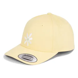 oneill-beach-vintage-cap