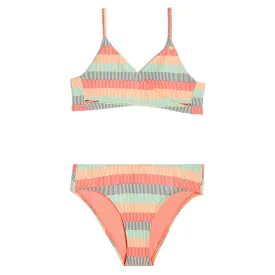 oneill-bralette-bikini