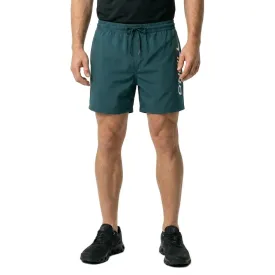 oneill-cali-16-simshorts