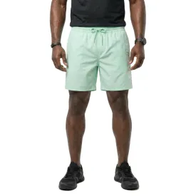 oneill-cali-16-uimashortsit