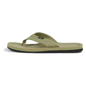 oneill-chad-flip-flops