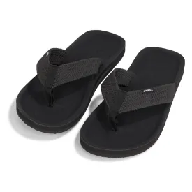 oneill-chad-flip-flops