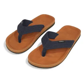 oneill-chanclas-chad