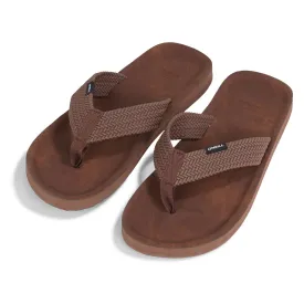 oneill-chad-slippers