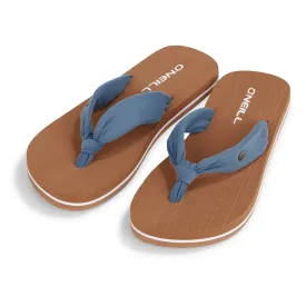 oneill-ditsy-sun-flip-flops