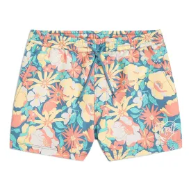 oneill-essentials-11-badeshorts