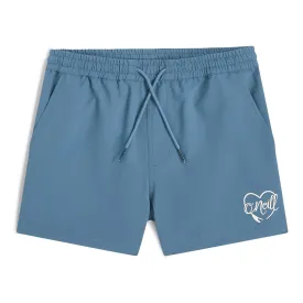 oneill-essentials-11-uimashortsit