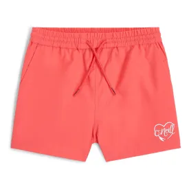 oneill-essentials-11-badeshorts