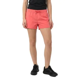 oneill-essentials-12-uimashortsit