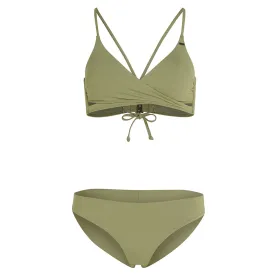 oneill-bikini-essentials-baay-maoi