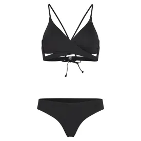 oneill-biquini-essentials-baay-maoi