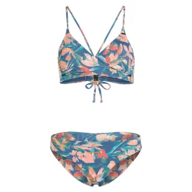 oneill-biquini-essentials-baay-maoi