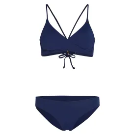 oneill-essentials-baay-maoi-bikini