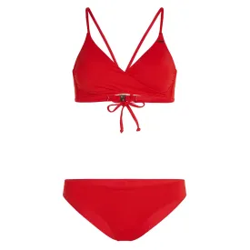 oneill-essentials-baay-maoi-bikini