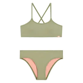 oneill-essentials-bralette-bikini