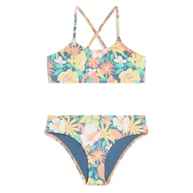oneill-essentials-bralette-bikini