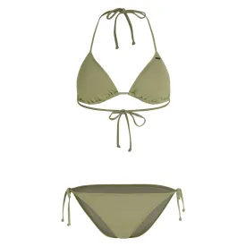 oneill-essentials-capri-bondey-bikini