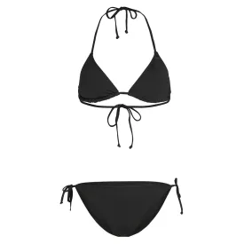 oneill-essentials-capri-bondey-bikini