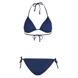 oneill-essentials-capri-bondey-ビキニ