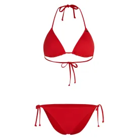 oneill-essentials-capri-bondey-bikini