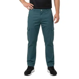 oneill-pantalons-cargo-essentials