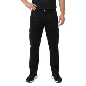oneill-pantalons-cargo-essentials
