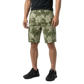 oneill-pantalones-cortos-cargo-essentials