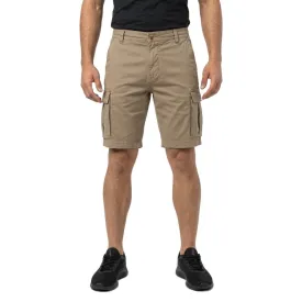 oneill-pantalones-cortos-cargo-essentials