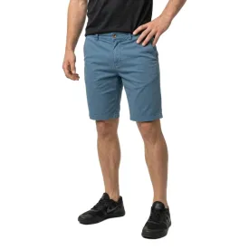 oneill-pantalons-curts-chino-essentials