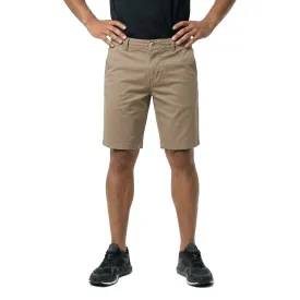 oneill-pantalons-curts-chino-essentials