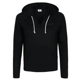 oneill-moletom-com-capuz-essentials