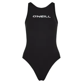 oneill-essentials-logo-badetoj