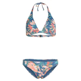 oneill-bikini-essentials-marga-cruz
