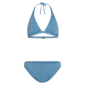 oneill-biquini-essentials-marga-cruz