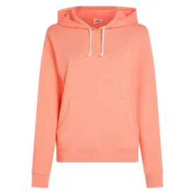 oneill-moletom-com-capuz-essentials-script