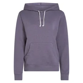 oneill-moletom-com-capuz-essentials-script