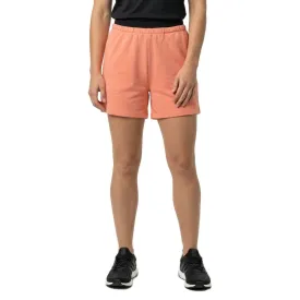 oneill-essentials-script-바지