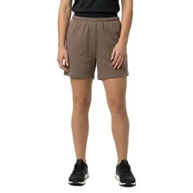 oneill-pantalons-essentials-script