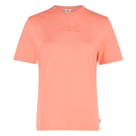 oneill-essentials-script-半袖tシャツ