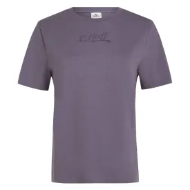 oneill-camiseta-de-manga-corta-essentials-script